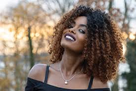 When you scratch that itch, at first it feels pleasing but after some time it starts to hurt. Causes Of Itchy Scalp I Love Natural Hair