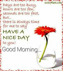 Pin By Sudhir Sharma On Divine Mornings Good Morning Good Morning Greetings Good Morning Messages