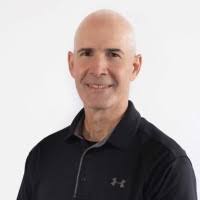 Amber Landeen Email & Phone Number