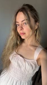 Sublet Room Near University of Utah Campus June to July