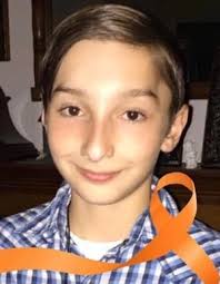 Coker-Mathews Funeral Home