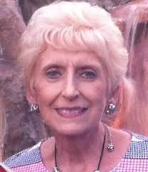 Sue Eaton Obituary February 7, 2017