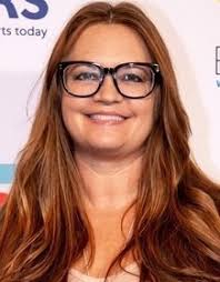 April Wright Movies List