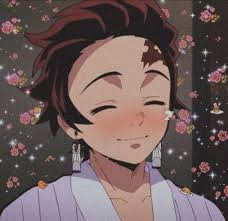 Pin By Orhan Emre Kurt On Icons In 2020 Anime Anime Demon Aesthetic Anime