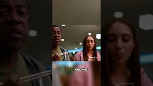 Sushi Feast with Chanel London! 🍣🔥