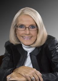 Barbara Kathleen Olsen Obituary