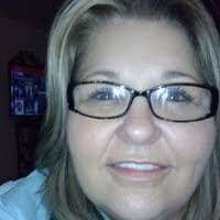 Katherine Perreault's Instagram, Twitter & Facebook