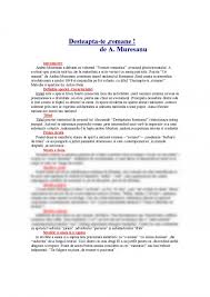 A fost de asemenea imn național al republicii democratice moldovenești melodia imnului a fost compusă de anton pann, iar versurile și aranjamentul aparțin lui andrei mureșanu. Referat Andrei Muresanu Desteapta Te Romane 327045 Graduo