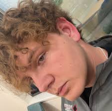 David Hastings 的Instagram photo • Jul 12, 2023 at 5:26 AM