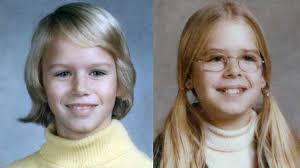 Forensic dig' underway in Virginia for sisters who disappeared 40 years ago 