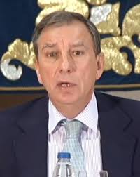 File:Juan José Mateos Otero 2014 (cropped).jpg