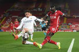 The chinese football association super league, commonly known as chinese super league (simplified chinese: Mbehqkpukjbifm