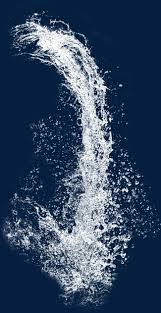 Water Waves Png And Clipart Water Waves Waves Water