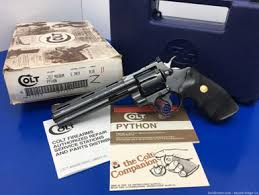Image result for Peacock Green 1992 Colt