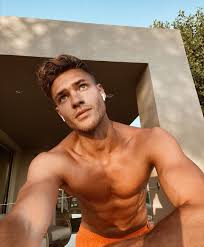 900 skokie blvd., suite 255. Last Week On Ig Brandon Good Elliot Meeten Kit Butler