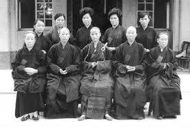 Если бы в мире не было тебя. æ…ˆæ¿Ÿå‰µè¾¦äººè­‰åš´æ³•å¸« Tzu Chi New Zealand