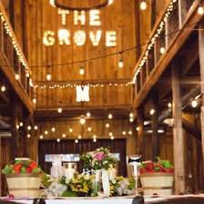 Wedding Reception Event Venue In Murfreesboro Tn Event Venues Venues Wedding Venues