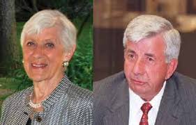 D'Mensions Alumni Magazine Summer 2017