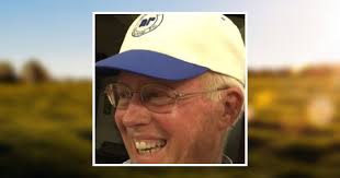 Rodney Dean Thompson Obituary October 28, 2021