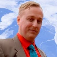 10+ "Maxwell Jensen" profiles