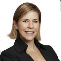 Hadley Brooke Email & Phone Number