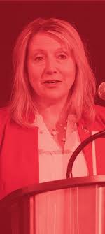 Inside the CEA National Issues Conference