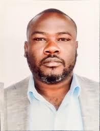 Speakers at PIDA Week 2024