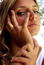 Plata Plata Tendencias