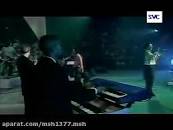 نتیجه تصویری برای دانلود آهنگ عربی عبدالقادریا