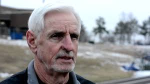 RNN Sports Exclusive: 3A State Football Championship Week: In the Presence  of Greatness