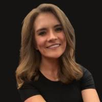 Karl Boyle Email & Phone Number