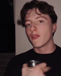 Overcoming Challenges with LP