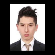 I am honored and excited to serve as global co-head of Goldman Sachs  Private Wealth Management beginning next month, alongside my partner John  Mallory.