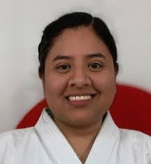 Welcome to Phoenix Shotokan Karate Dojo Members and Enrollment Page