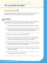 Edad requerida para este grado: Desafios Matematicos Docente 5Âº Quinto Grado Primaria