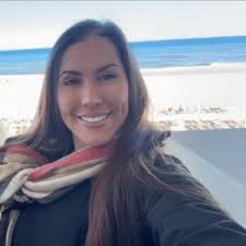 Ailisa Hall Accident Oak Grove, MO Obituary:In Loving Memory