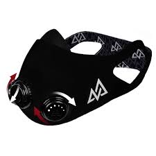 2 0 Turn Flow Upgrade Kit Training Mask 2 0 Easy Face Mask Diy Mask Turn Ons