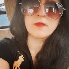 Maria Mian (@dailywithmaria) • Instagram photos and videos