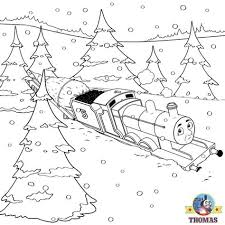 30 free printable thomas the train coloring pages. Thomas Coloring Pages Learny Kids