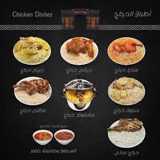 أشهى المأكولات اليمنية والخليجية في مطاعم باب اليمن السعيد Facebook
