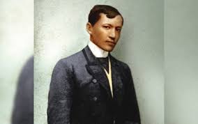 Rizal In The Last Great Pandemic Of 19th Century Philippine News Agency
