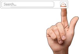 Displayed here are job ads that match your query. Job Vacancy In Miri 2019