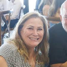 Chesty Lions of LHS (Lawrence Kansas)