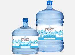 No matter whether you prefer tap water over bottled one, it is always good to know which the best choice if you need to buy it. The Choice Is Yours With A Wide Selection Of Refreshing Bottled Water Options Canadian Springs