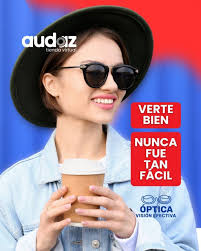 Profil pour Audaz Ecuador