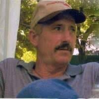 Terry Thrasher Obituary