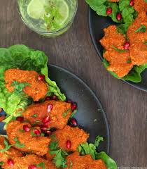Pin Auf Syrische Rezepte