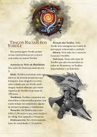 Meu Homebrew Para Evento Raca Yordle Dungeons And Dragons D D Amino By radnaxel | updated on november 16, 2015. yordle dungeons and dragons d d