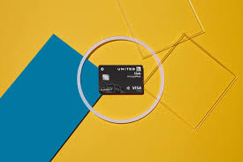 Chase united credit card interest rate. United The Points Guy