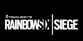 Download icons in all formats or edit them for your. Tom Clancy S Rainbow Six Siege For Pc Origin